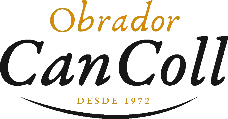 Can Coll planificador